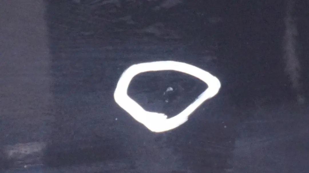 Drzwi prawe tylne tył carbonschwarz 416 do BMW 3 E90 o numerze 7203648 BMW 3 E90 Drzwi prawe tylne tył carbonschwarz 416 - SKU 7203648-CAR - Numer Części 7203648