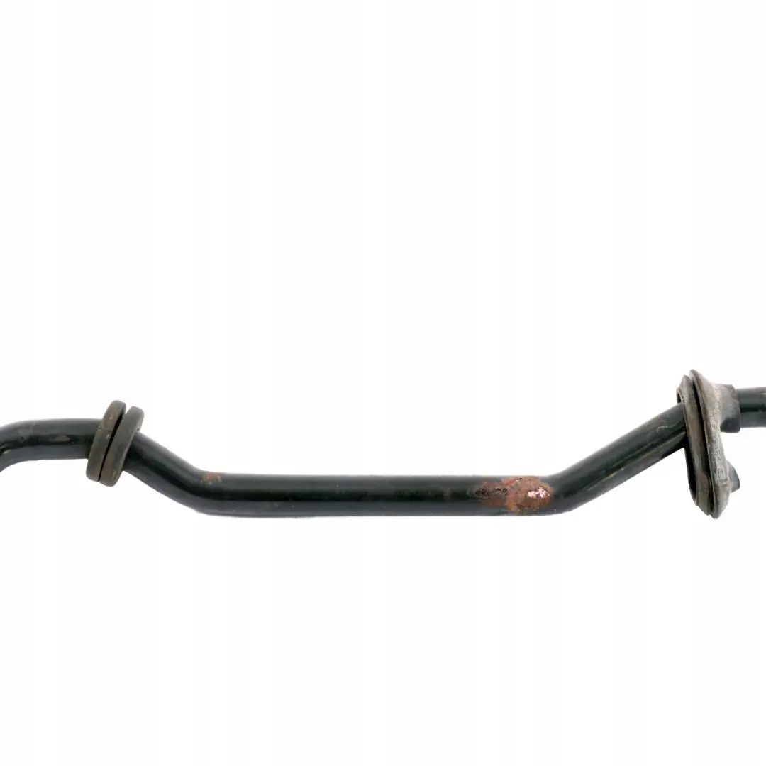  Mercedes-Benz Classe S W220 Valve À Eau Tuyau Flexible - SKU A2208302215 - Numéro de pièce A2208302215