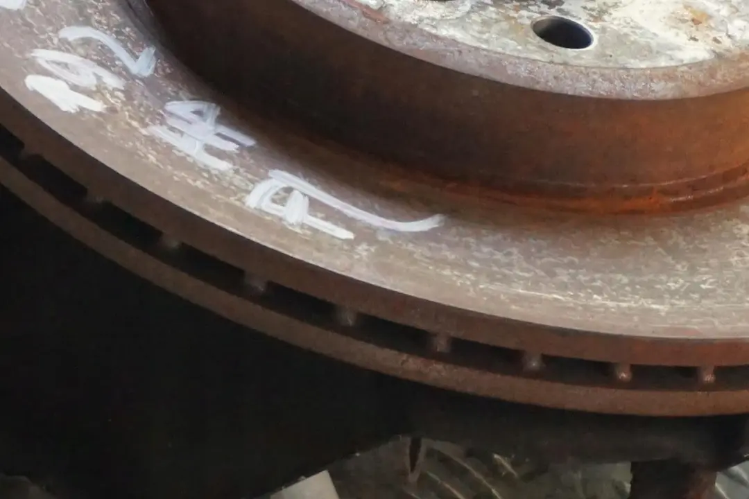 M54 192PS Sport Federbein Stossdämpfer Bremssattel Vorn Links für BMW 3 E46 325i mit Teilenummer 1096855 BMW 3 E46 325i M54 192PS Sport Federbein Stossdämpfer Bremssattel Vorn Links - SKU 1096855 - Teilenummer 1096855