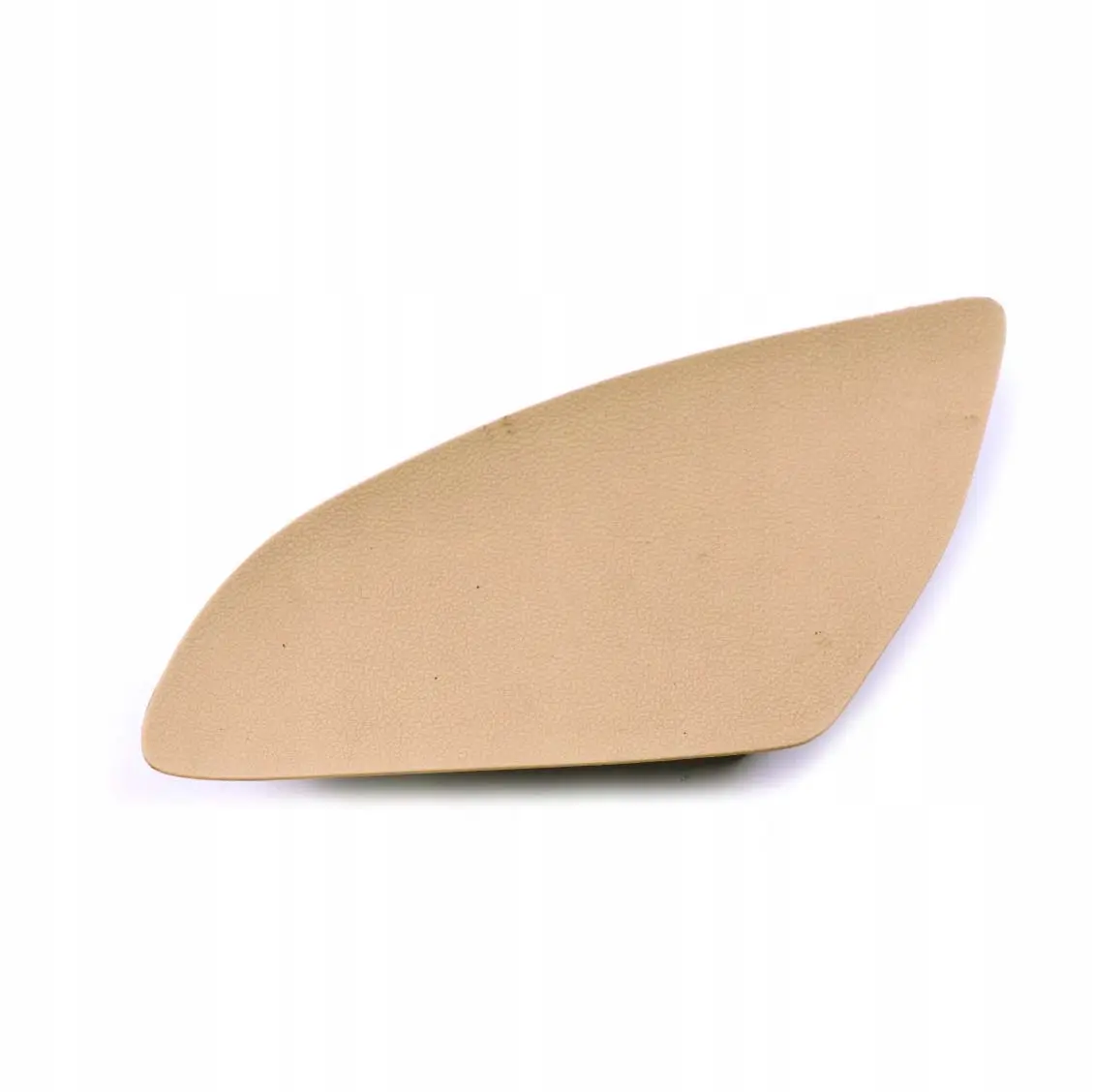 Mercedes Benz a Class W169 Porta Anteriore Destra Copertura Beige A1697270248