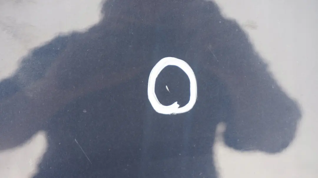 Kofferraumdeckel Heckspoiler Monacoblau Monaco Blau für BMW 3 er 2 E91 E91N LCI mit Teilenummer 33470 BMW 3 er 2 E91 E91N LCI Kofferraumdeckel Heckspoiler Monacoblau Monaco Blau - SKU 0033470-MB2 - Teilenummer 33470