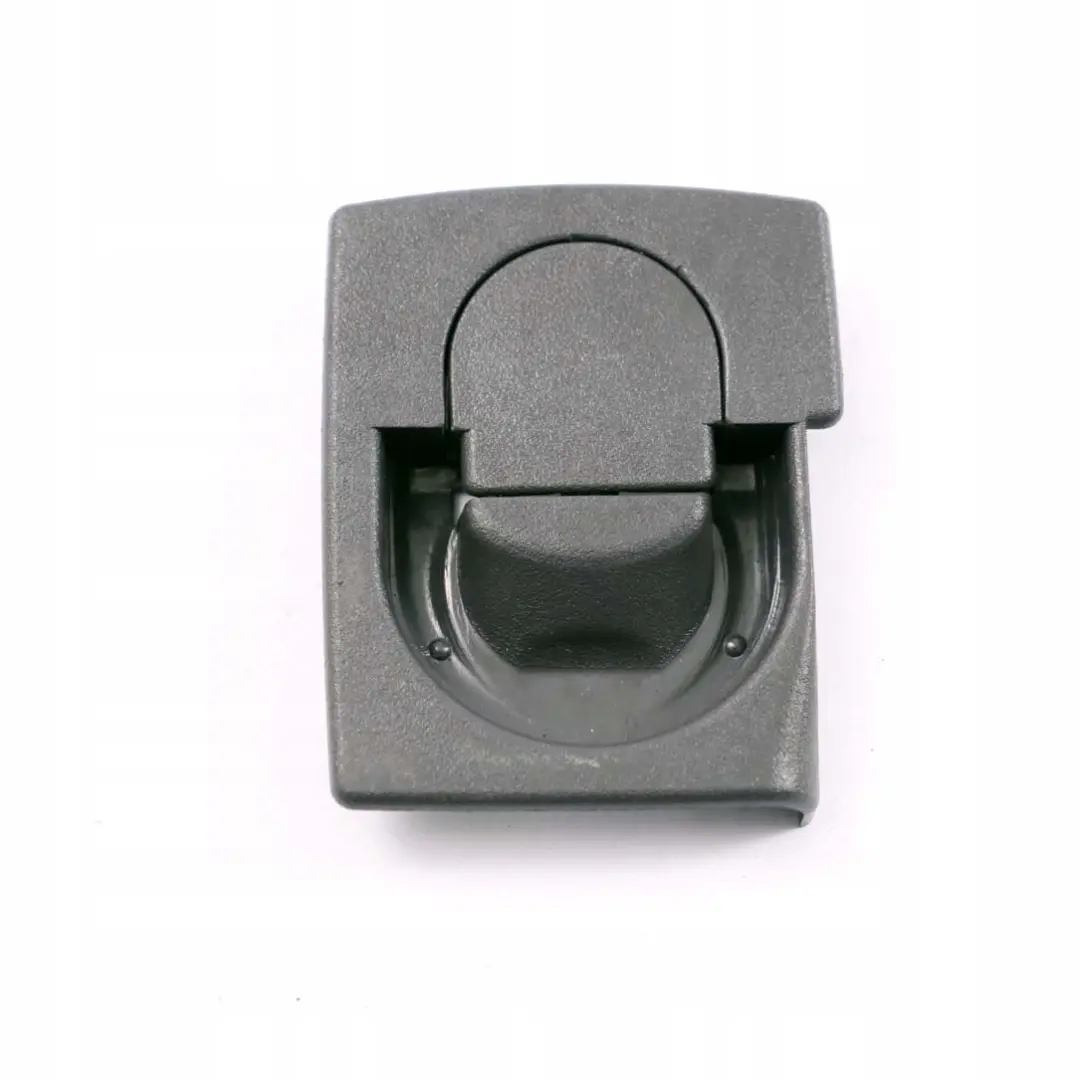  Mercedes-Benz W168 Rumble Oeillets D'Arrimage Support - SKU A1688490179 - Numéro de pièce A1688490179
