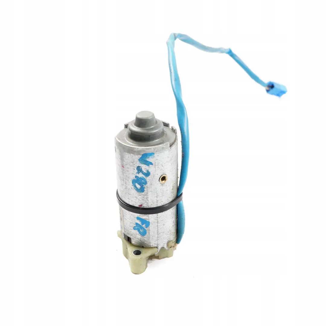 Mercedes-Benz E W210 Regolatore Sedile Anteriore Destro O/S Motore per con numero di parte A2108200408 Mercedes-Benz E W210 Regolatore Sedile Anteriore Destro O/S Motore - SKU A2108200408 - Numero di parte A2108200408