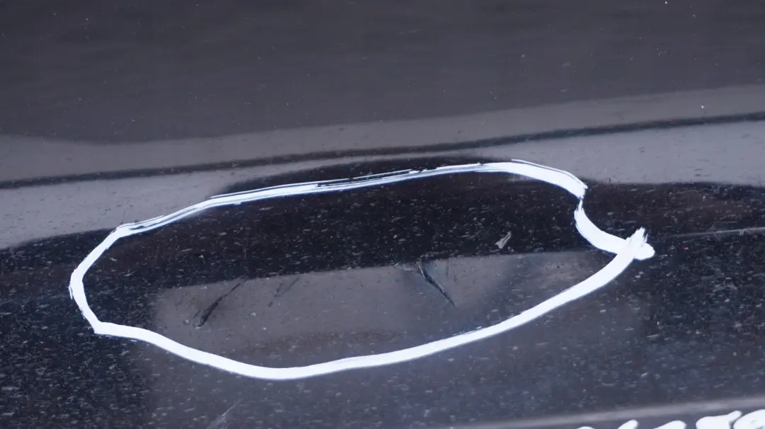 Einstiegsleisten Seitenschweller links Schwarz 2 Schwarz - 668 für BMW 3 E92 E93 mit Teilenummer 0034059 BMW 3 E92 E93 Einstiegsleisten Seitenschweller links Schwarz 2 Schwarz - 668 - SKU 0034059-SCH - Teilenummer 0034059