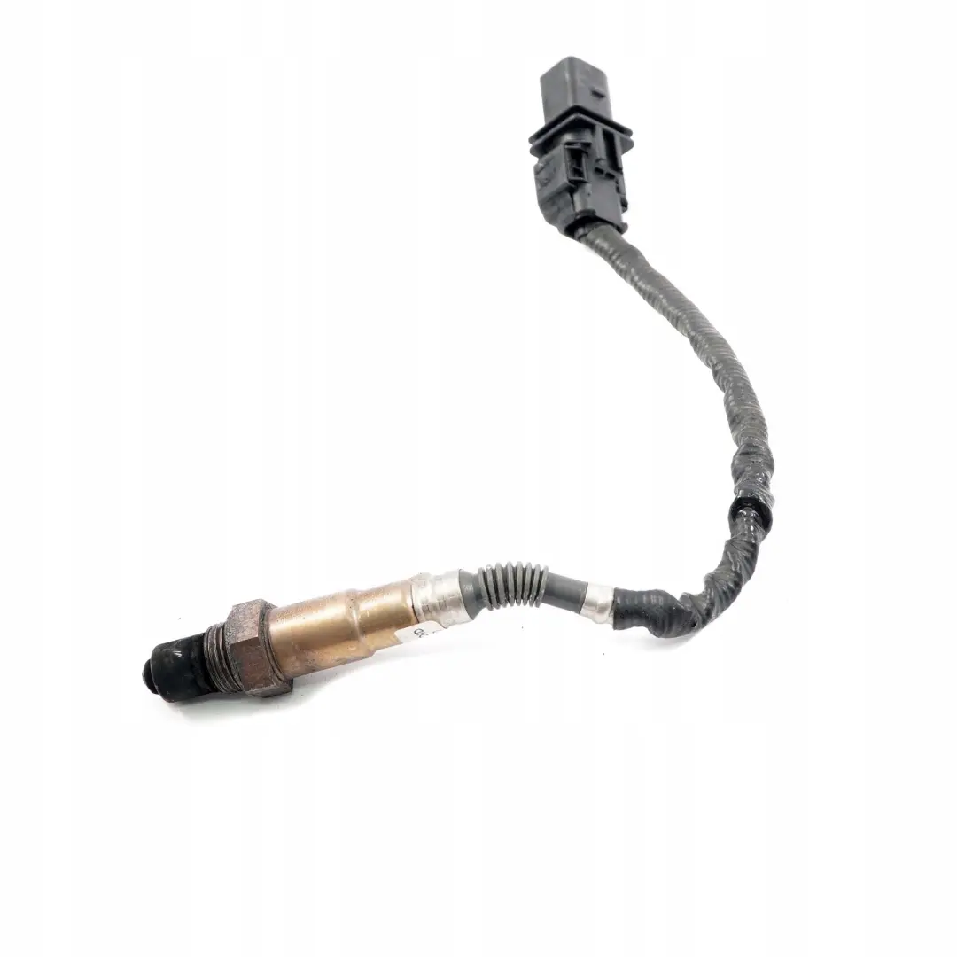 Mercedes-Benz W164 W169 W203 W204 W211 Sonde Lambda Regulierement  - SKU A0035426918 - Numéro de pièce A0035426918