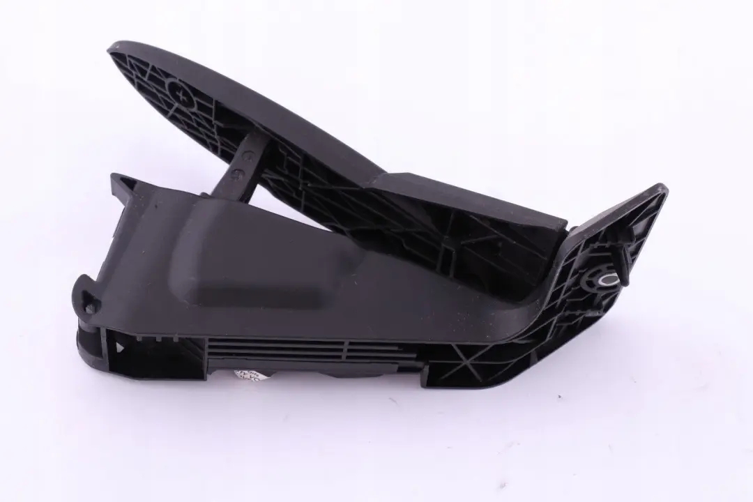 Fahrpedalmodul Schaltgetriebe für BMW MINI Cooper One R55 R56 R57 R58 R59 R60 F55 mit Teilenummer 6790009 BMW MINI Cooper One R55 R56 R57 R58 R59 R60 F55 Fahrpedalmodul Schaltgetriebe - SKU 6790009 - Teilenummer 6790009