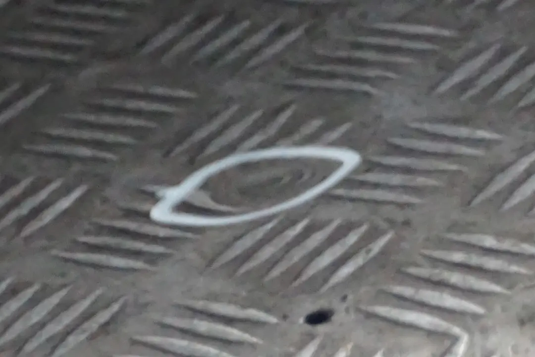 Door Front Left N/S Astro Black Metallic to BMW MINI Cooper 9 R55 R56 R57 R58 R59 with Part number 2755935 BMW MINI Cooper 9 R55 R56 R57 R58 R59 Door Front Left N/S Astro Black Metallic - SKU 2755935-ASB9 - Part number 2755935