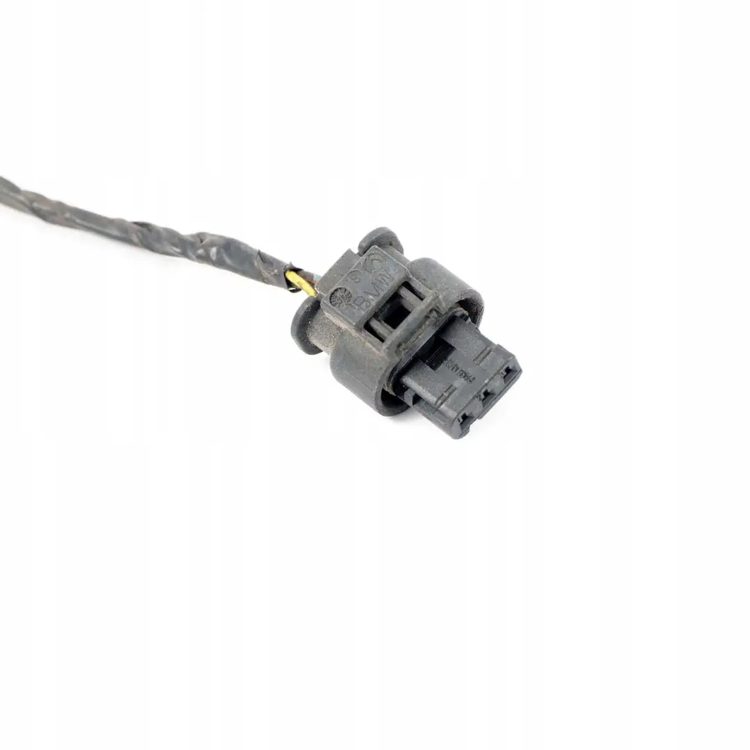 BMW Mini R57 R58 R59 Anhängerkupplung Adapter Steckdose PDC Kabelbaum - SKU 7212916-1 - Teilenummer 7212916