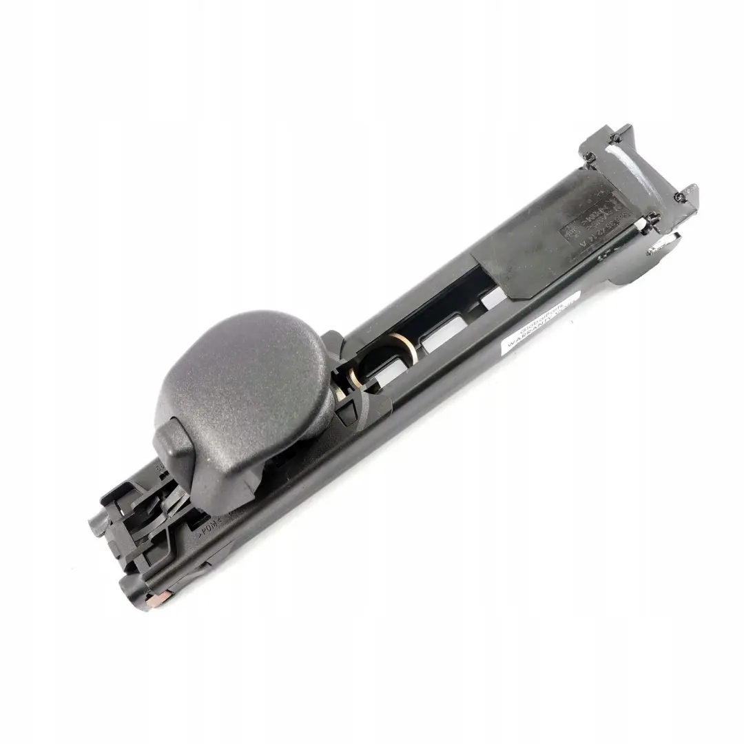  Mercedes-Benz CLK W208 Front Left Right Seat N/O/S Belt Adjuster - SKU A2088600388 - Part number A2088600388