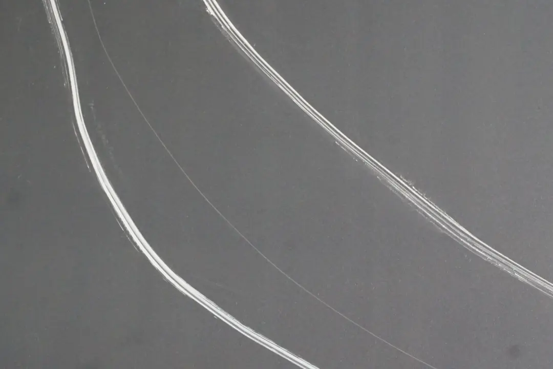 Trunk Boot Lid Tailgate Bootlid Bluewater Blue - 896 to BMW 3 SERIES E90 LCi Rear with Part number 7254425 BMW 3 SERIES E90 LCi Rear Trunk Boot Lid Tailgate Bootlid Bluewater Blue - 896 - SKU 7254425-WB - Part number 7254425