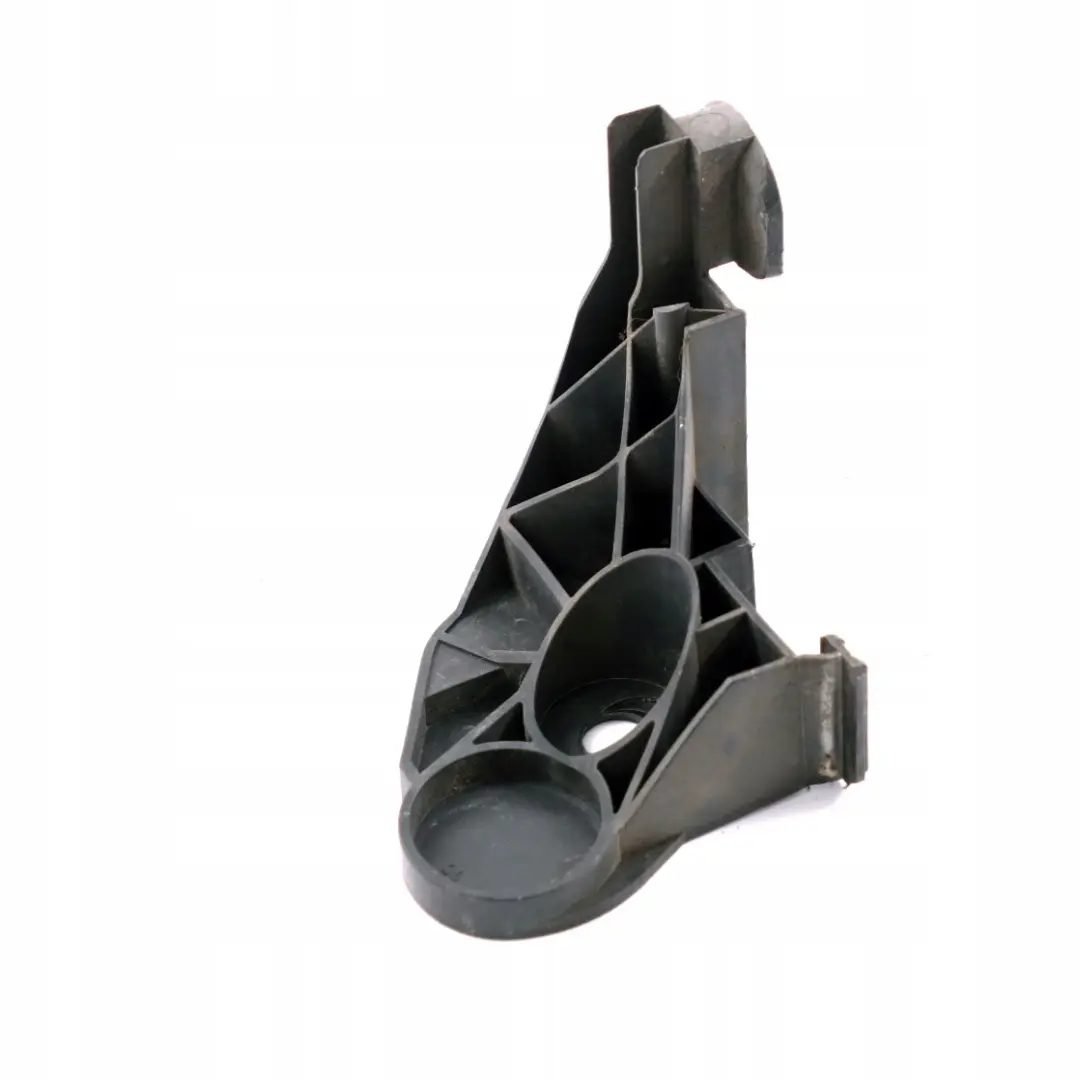 Anteriore Destro Pannello Parafango Supporto Staffa per BMW E46 Berlina Touring con numero di parte 7030620 BMW E46 Berlina Touring Anteriore Destro Pannello Parafango Supporto Staffa - SKU 7030620 - Numero di parte 7030620