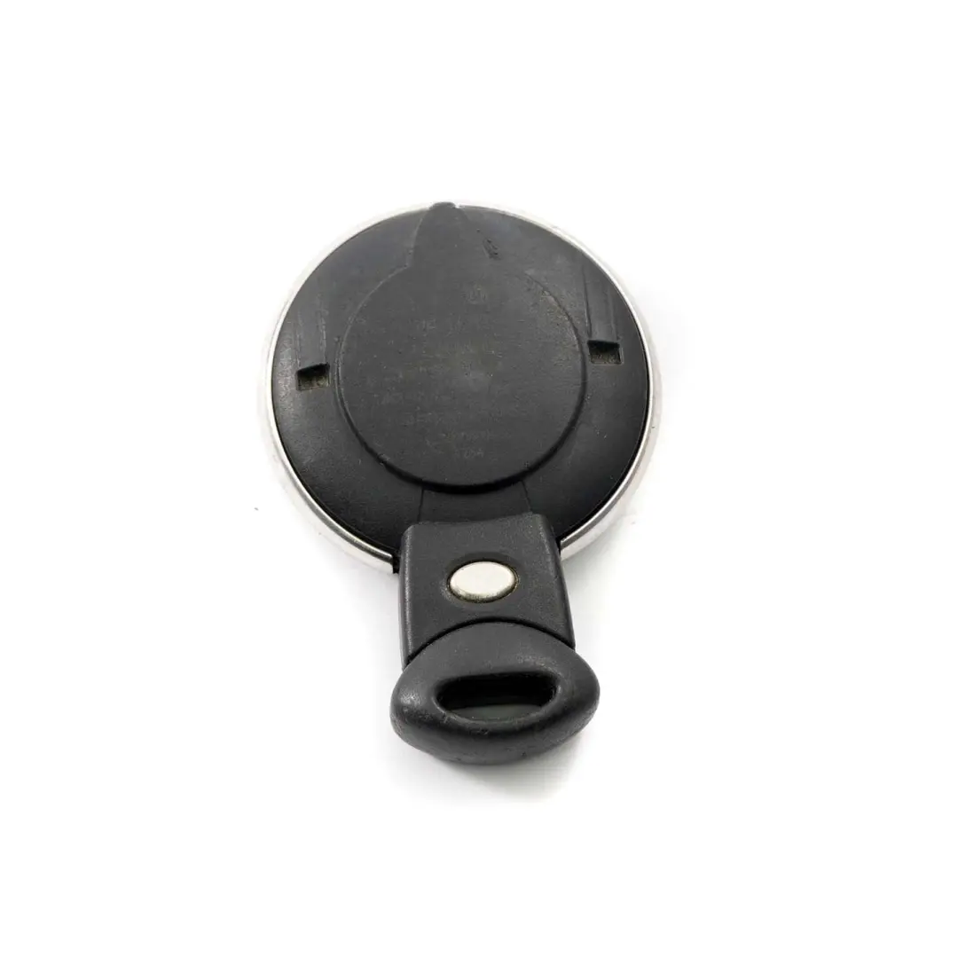 Mini R55 R56 LCI R60 One N16 1.6 98HP Engine ECU Kit DME CAS3 + Key - SKU 7627520-1 - Part number 7627520