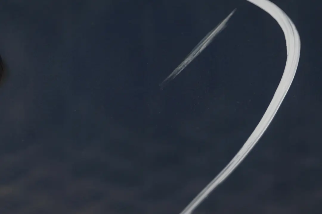 drzwi prawe przednie Sydney Blau A19 do BMW E87 o numerze 7191012 BMW E87 drzwi prawe przednie Sydney Blau A19 - SKU 7191012-SYD14 - Numer Części 7191012