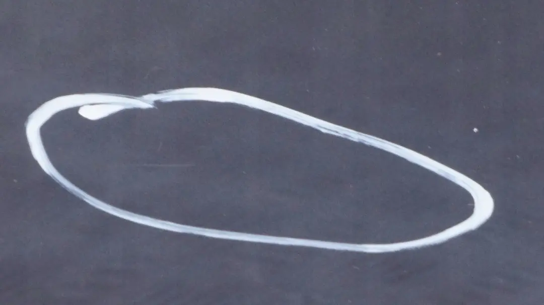 drzwi prawe tylne tył sparkling graphite do BMW E90 o numerze 7203648 BMW E90 drzwi prawe tylne tył sparkling graphite - SKU 7203648-SG9 - Numer Części 7203648