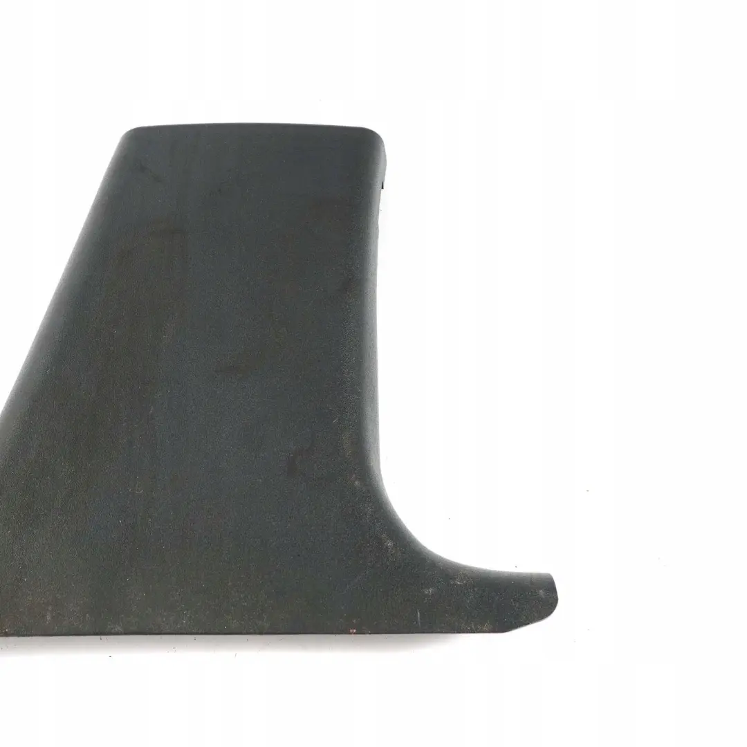 Mercedes-Benz W210 B-S?ule Destra Carenatura Copertura per con numero di parte A2106902230 Mercedes-Benz W210 B-S?ule Destra Carenatura Copertura - SKU A2106902230 - Numero di parte A2106902230