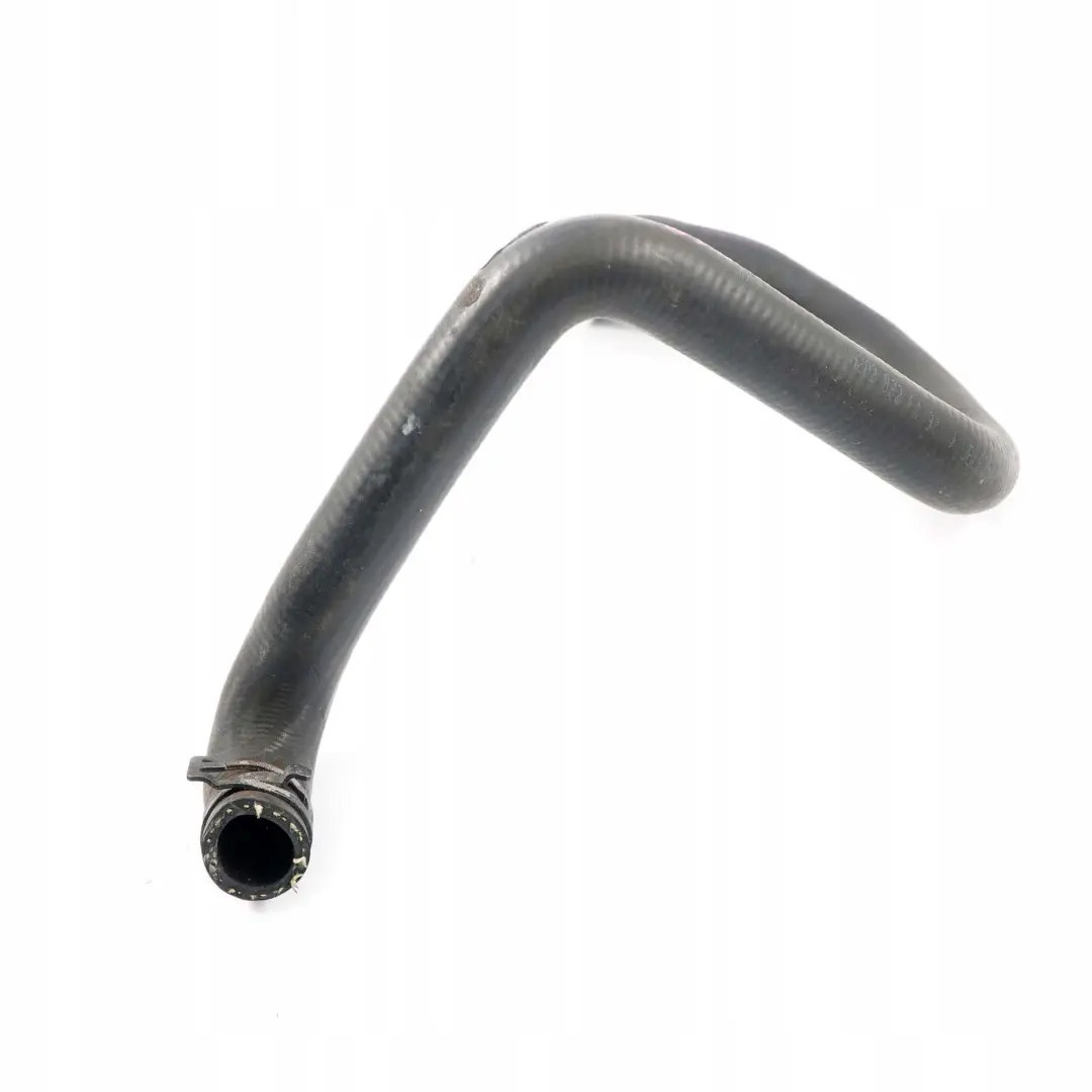  Mercedes-Benz W202 W208 Heat Exchanger Water Coolant Hose Pipe - SKU A2028326494 - Part number A2028326494