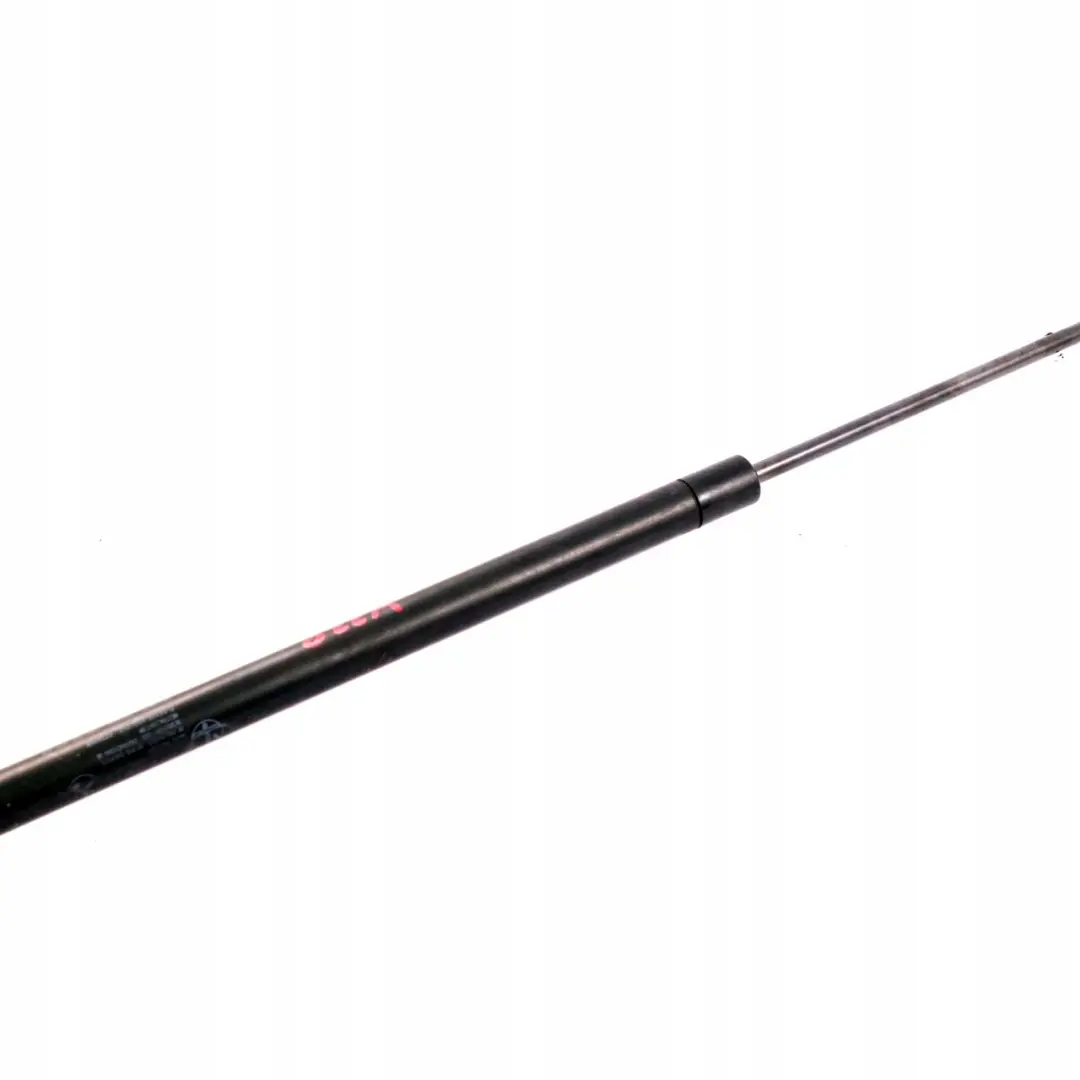  Mercedes-Benz S-Klasse W220 Gasfeder Motorhaube Dämpfer - SKU A2208800329 - Teilenummer A2208800329