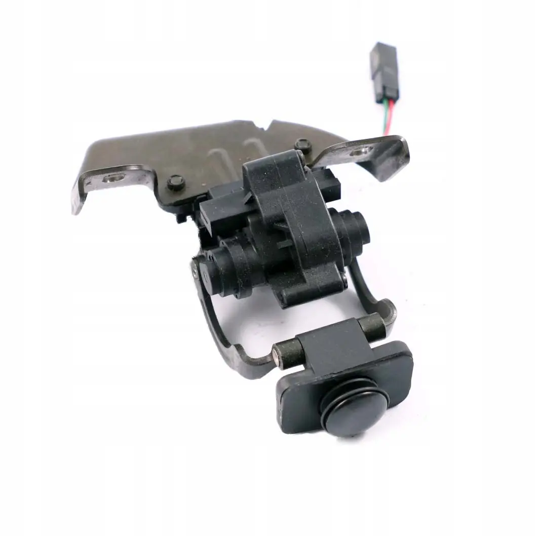 Mercedes-Benz Vaneo W414 Rear Right Quarter O/S Window Regulator Motor Actuator to with Part number A4148200842 Mercedes-Benz Vaneo W414 Rear Right Quarter O/S Window Regulator Motor Actuator - SKU A4148200842 - Part number A4148200842