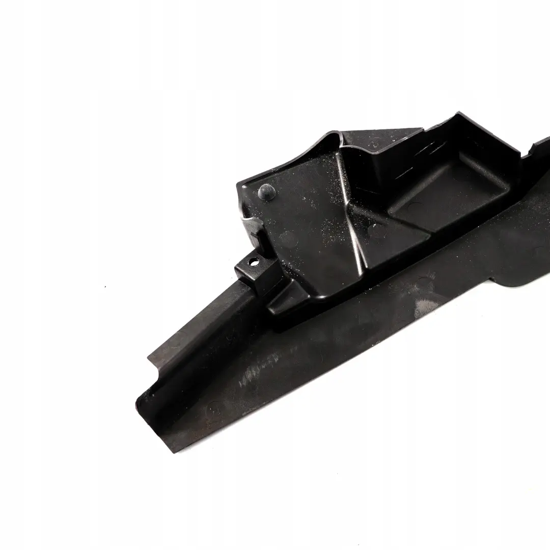  Mercedes-Benz C-Class W204 Front Right Door O/S Lock Trim Cover - SKU A2047231008 - Part number A2047231008