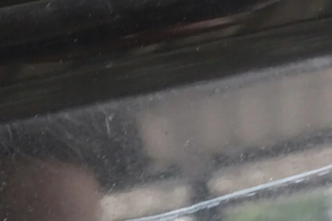 Nakładka próg prawy black saphire do BMW E63 E64 o numerze 0304948 BMW E63 E64 Nakładka próg prawy black saphire - SKU 0304948-BS - Numer Części 0304948