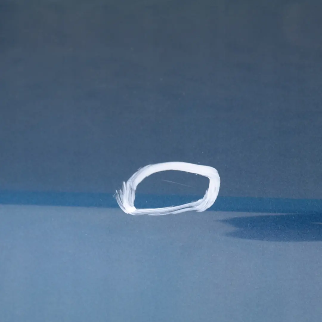 Porta posteriore destra Sydneyblau Blu - A19 per BMW E87 con numero di parte 7191018 BMW E87 Porta posteriore destra Sydneyblau Blu - A19 - SKU 7191018-SYD11 - Numero di parte 7191018