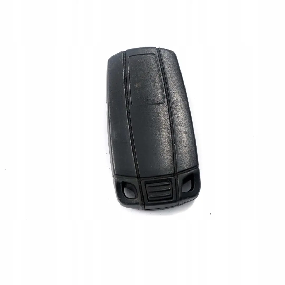 BMW E87 LCI E90 E91 118i 318i N43 Komputer - SKU 7599881-1 - Numer Części 7599881