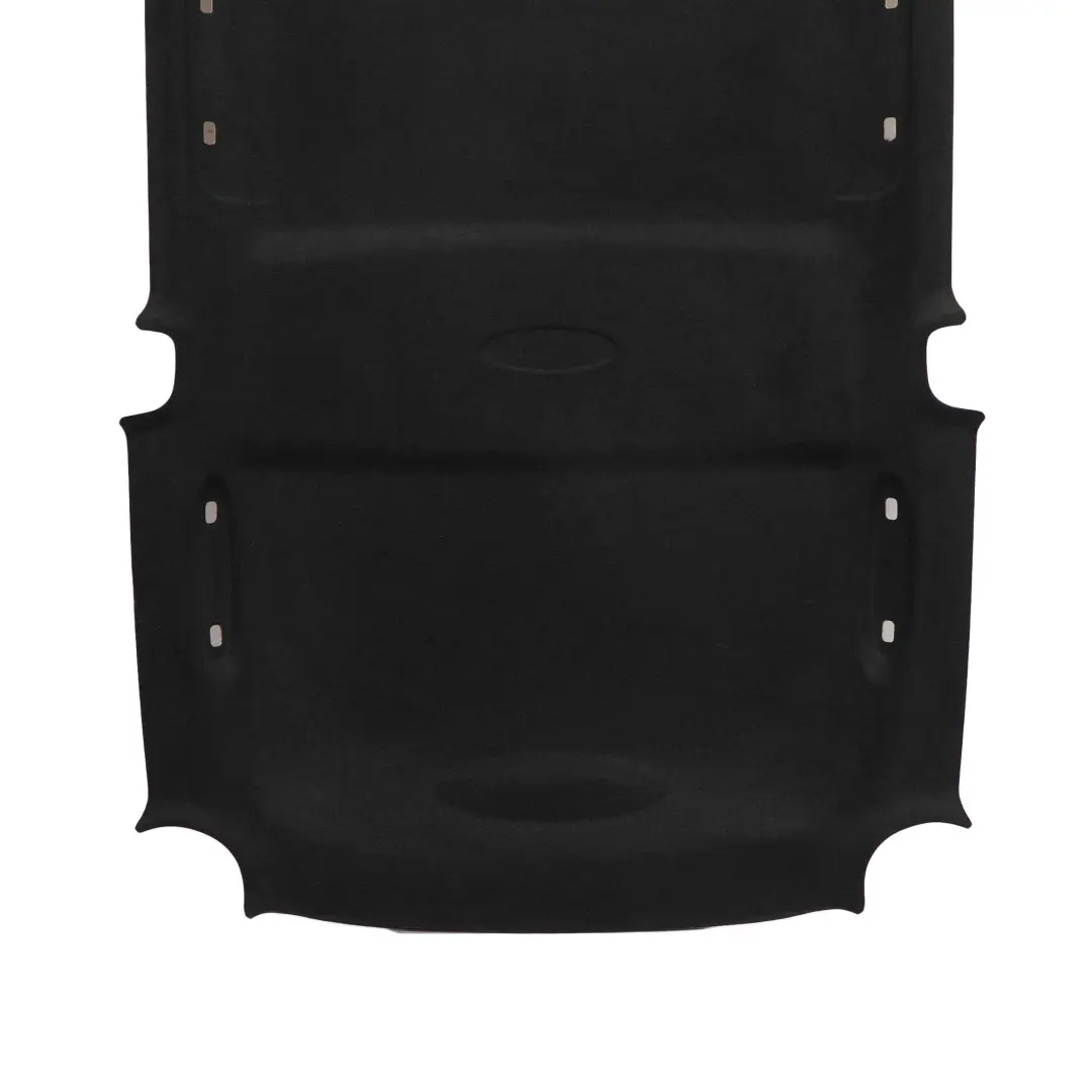 Headlining Headliner Roof Lining Carbon Black POLSKA to Mini Cooper One R56 with Part number 2752261 Mini Cooper One R56 Headlining Headliner Roof Lining Carbon Black POLSKA - SKU 2752261 - Part number 2752261