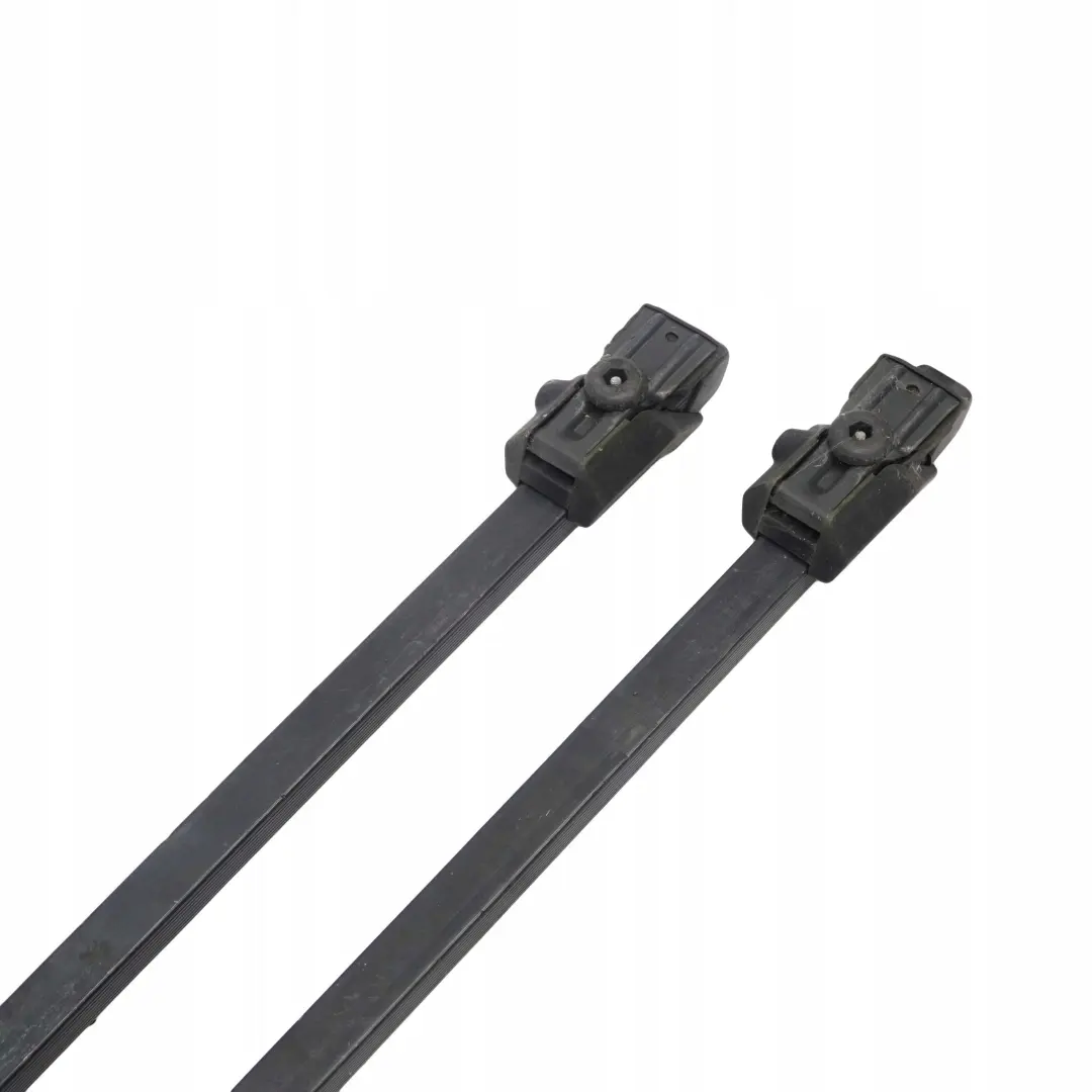 Mercedes-Benz ML W163 Automaxi Auto Maxi Trafic Roof Railing Rail Rack Bar Set to with Part number Automaxi Trafic Mercedes-Benz ML W163 Automaxi Auto Maxi Trafic Roof Railing Rail Rack Bar Set - SKU Automaxi Trafic - Part number Automaxi Trafic