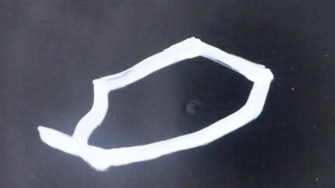 Porta posteriore destra Schwarz 2 Black II - 668 per BMW 26 E87 con numero di parte 7191018 BMW 26 E87 Porta posteriore destra Schwarz 2 Black II - 668 - SKU 7191018-SCH26 - Numero di parte 7191018