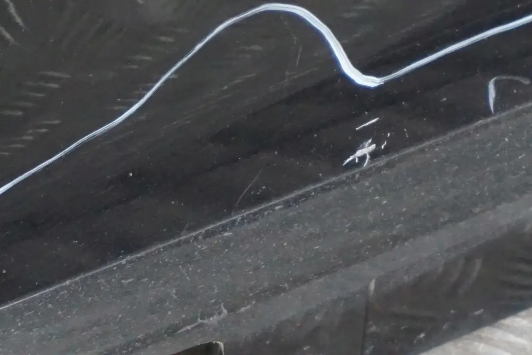 Listwa nakładka próg lewy black do BMW E92 E93 o numerze 0034059 BMW E92 E93 Listwa nakładka próg lewy black - SKU 0034059-BS3 - Numer Części 0034059