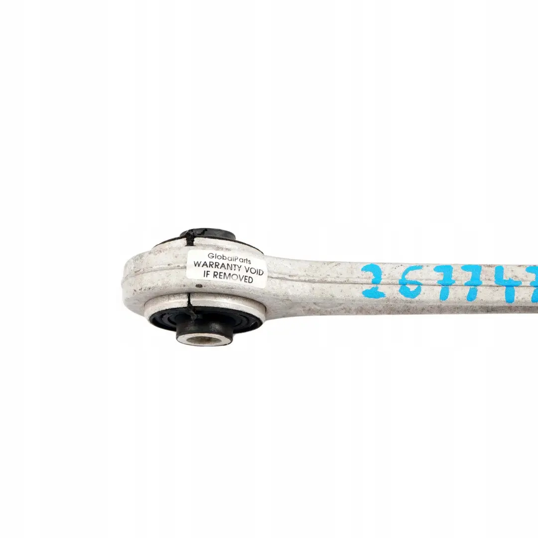 BMW X5 E53 Wahacz tylny tył 6770860 - SKU 26774796 - Numer Części 6774796