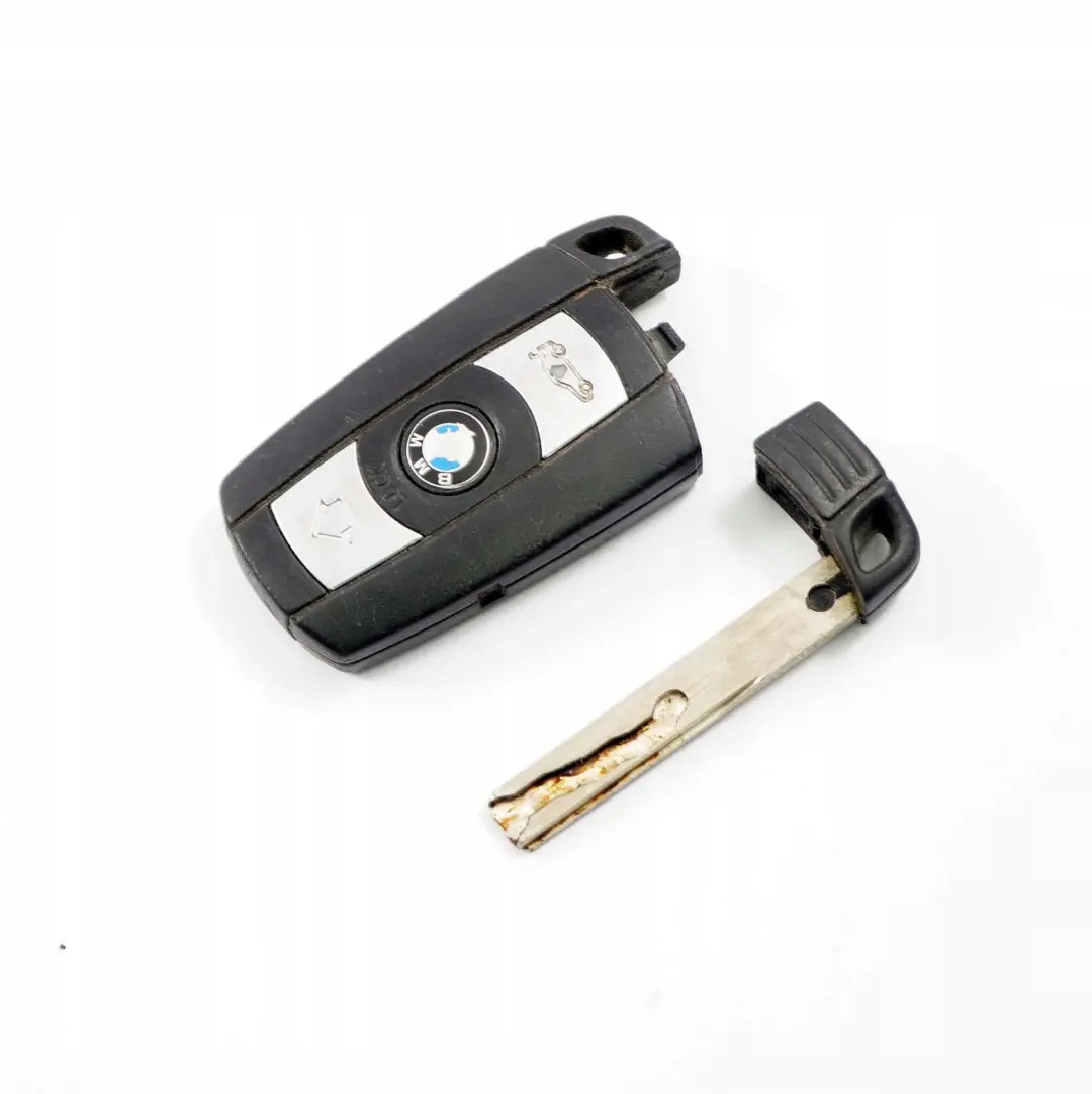 M47N2 Komputer silnika do BMW E87 E90 E91 o numerze 7803372 BMW E87 E90 E91 M47N2 Komputer silnika - SKU 7803372-3 - Numer Części 7803372