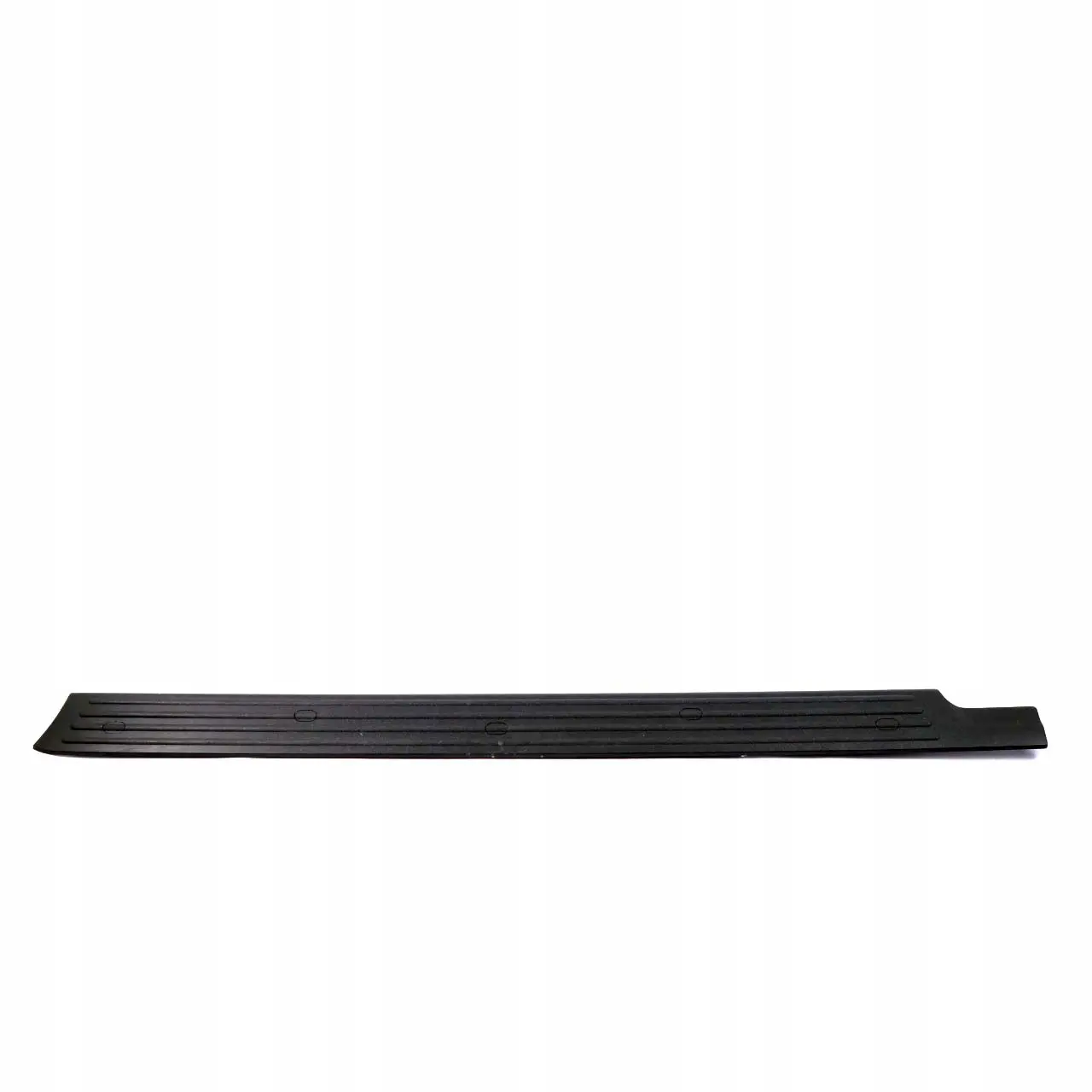 Mercedes-Benz Vaneo W414 Rear Right Door O/S Sliding Door Entrance Ledge Trim