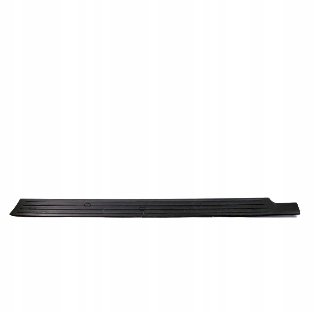 W414 Porta posteriore destra Porta scorrevole Ingresso Ledge Trim per Mercedes Vaneo con numero di parte A4146860374 Mercedes Vaneo W414 Porta posteriore destra Porta scorrevole Ingresso Ledge Trim - SKU A4146860374 - Numero di parte A4146860374