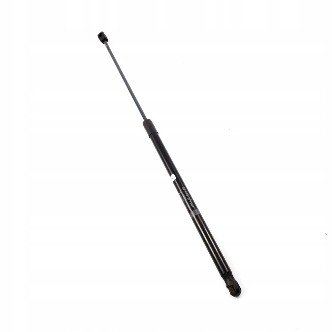 Mercedes W204 Left N/S Engine Bonnet Hood Gas Strut Spring - SKU A2049800064 - Part number A2049800064