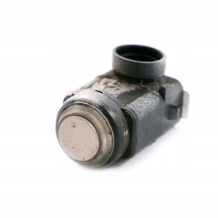 PDC Park Sensor Parktronic Travertine Beige - 693 to Mercedes W168 W203 W211 W220 with Part number A0015427418 Mercedes W168 W203 W211 W220 PDC Park Sensor Parktronic Travertine Beige - 693 - SKU A0015427418-TRB - Part number A0015427418