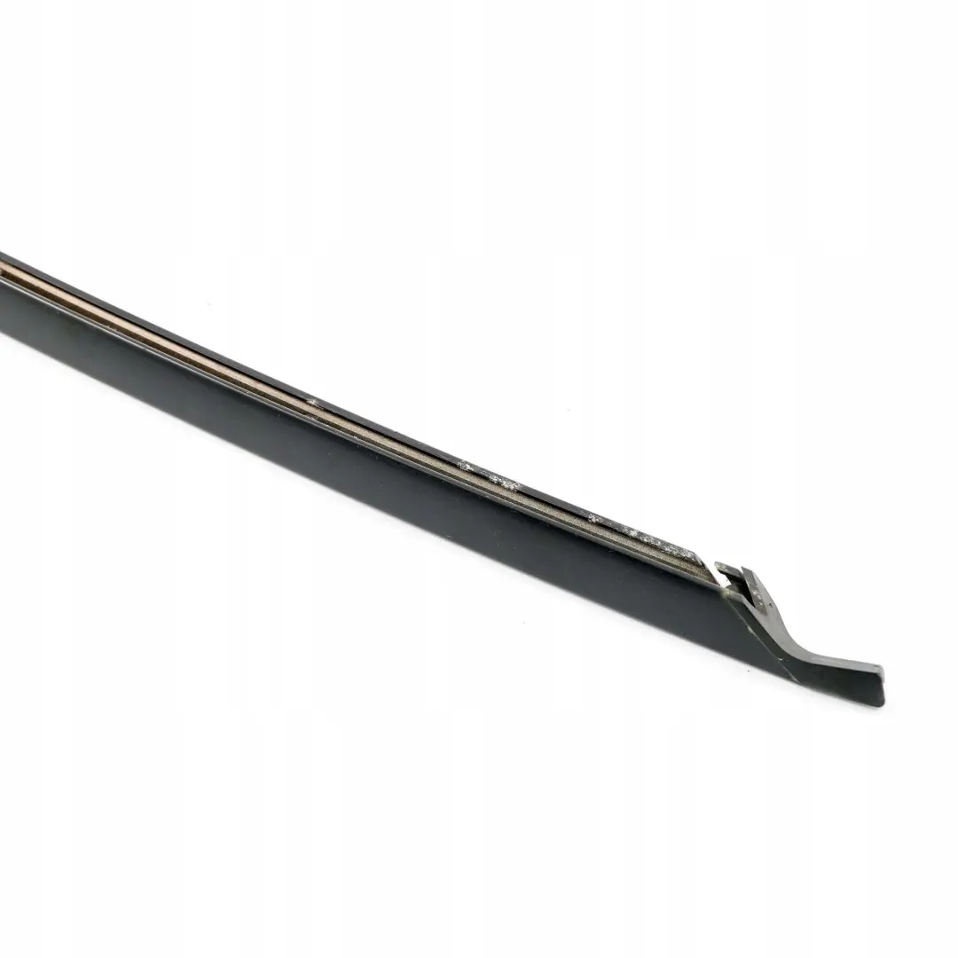 BMW Cabrio E88 Listwa słupka lewa - SKU 7164995 - Numer Części 7164995