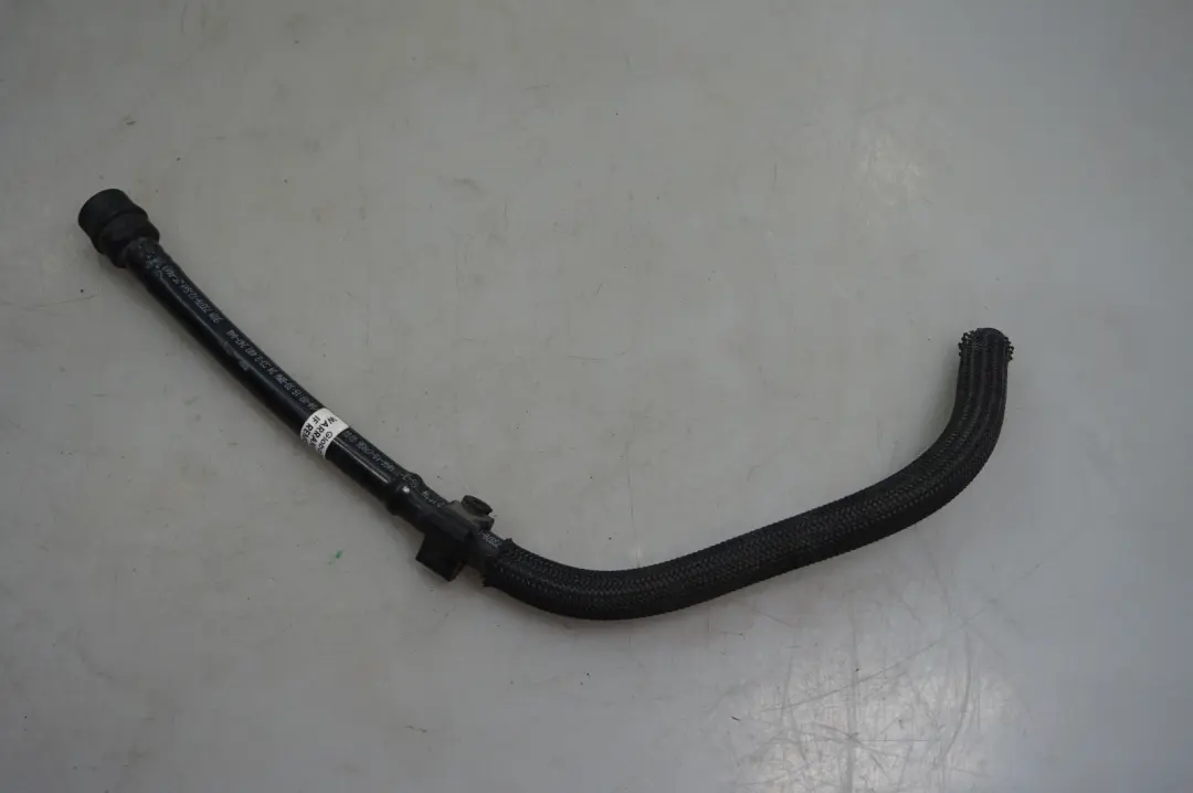 BMW X3 Series E83 2.5i 3.0i M54 SUV Vacuum Pipe Break - SKU 3403247 - Part number 3403247
