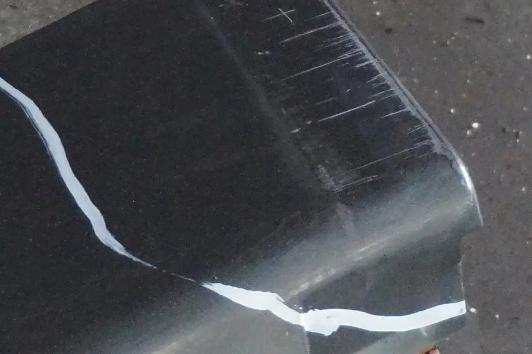 Nakładka listwa próg prawy titangrau do BMW E60 E61 o numerze 0150278 BMW E60 E61 Nakładka listwa próg prawy titangrau - SKU 0150278-TGR1 - Numer Części 0150278