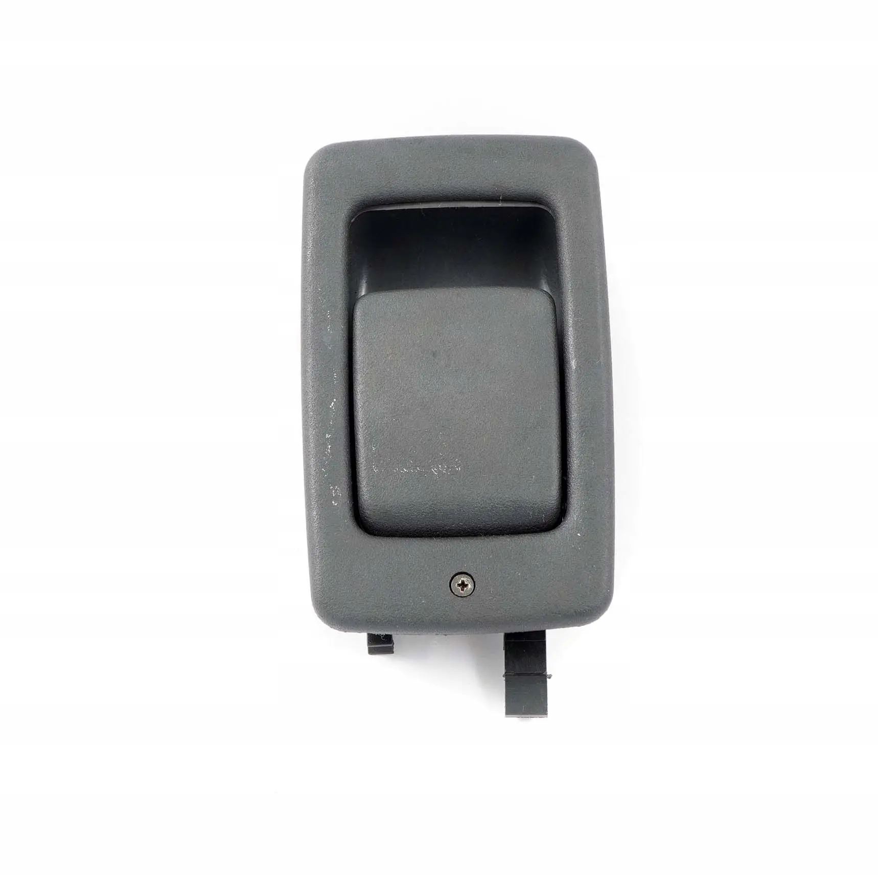 Mercedes S210 Portellone Posteriore Bagagliaio Maniglia Aperta A2107660091