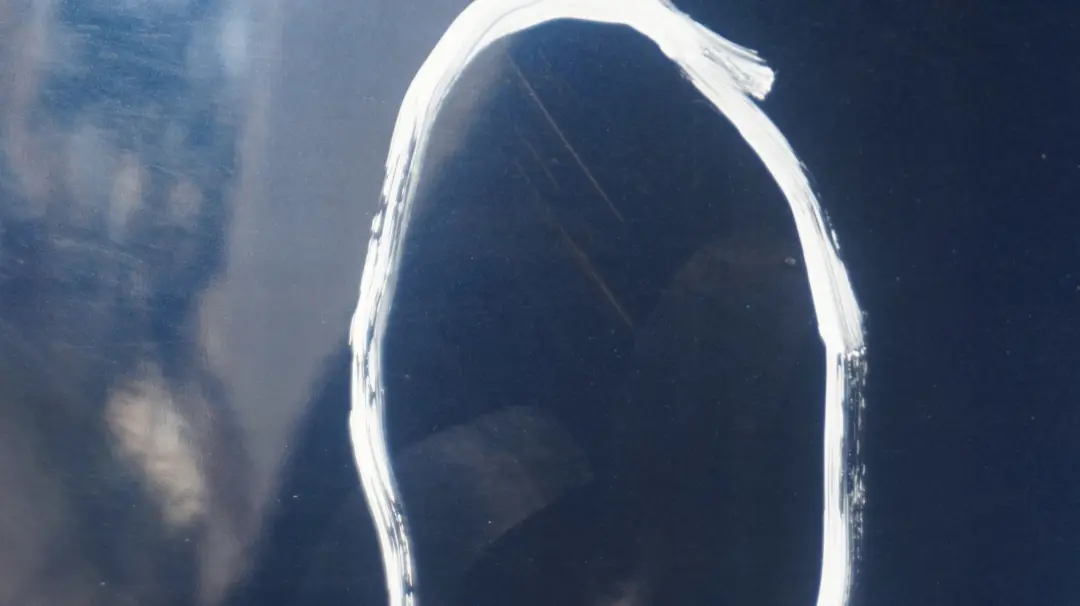 Verkleidung Stossfänger lackiert hinten Tiefseeblau für BMW 1 er 1 E81 E87 LCI mit Teilenummer 35911 BMW 1 er 1 E81 E87 LCI Verkleidung Stossfänger lackiert hinten Tiefseeblau - SKU 0035911-DSB1 - Teilenummer 35911