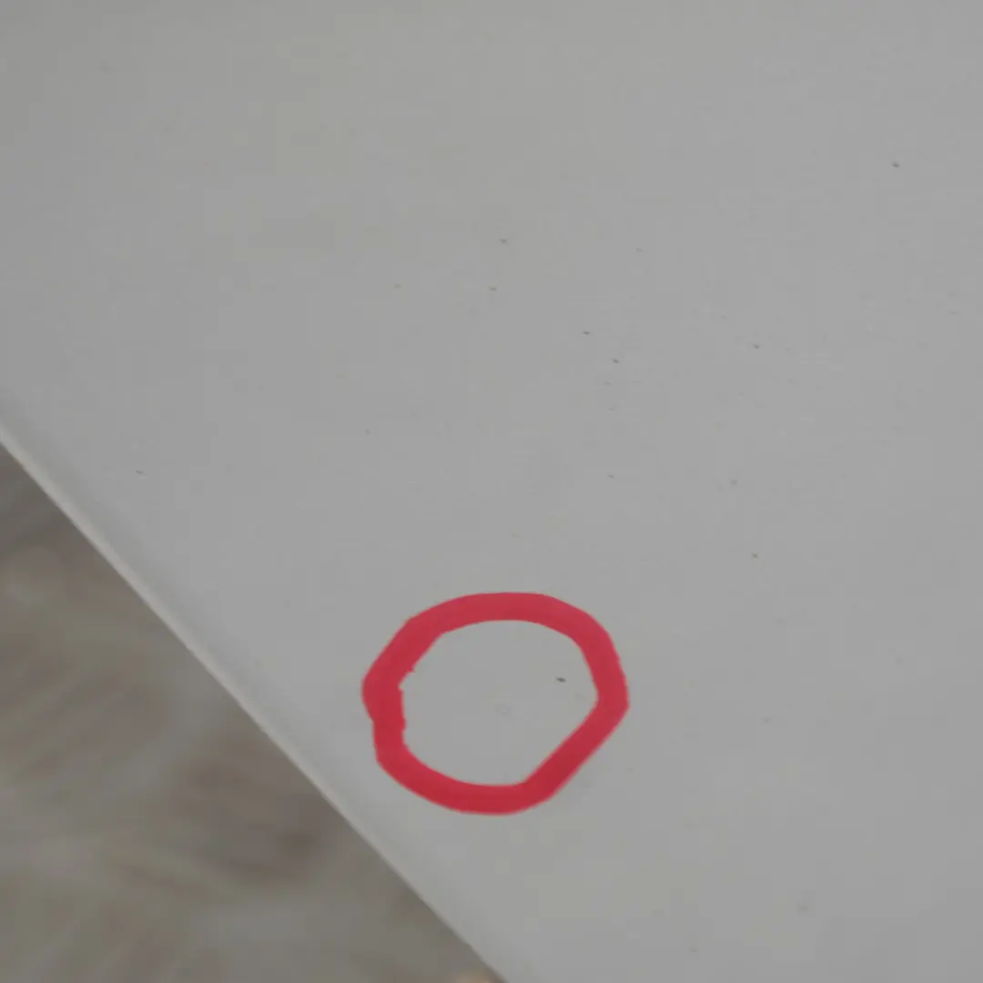 Beifahrer Tür hinten rechts Titansilber Titan Silber Metallic 354 für BMW X5 er E53 mit Teilenummer 8256828 BMW X5 er E53 Beifahrer Tür hinten rechts Titansilber Titan Silber Metallic 354 - SKU 8256828-TS2 - Teilenummer 8256828