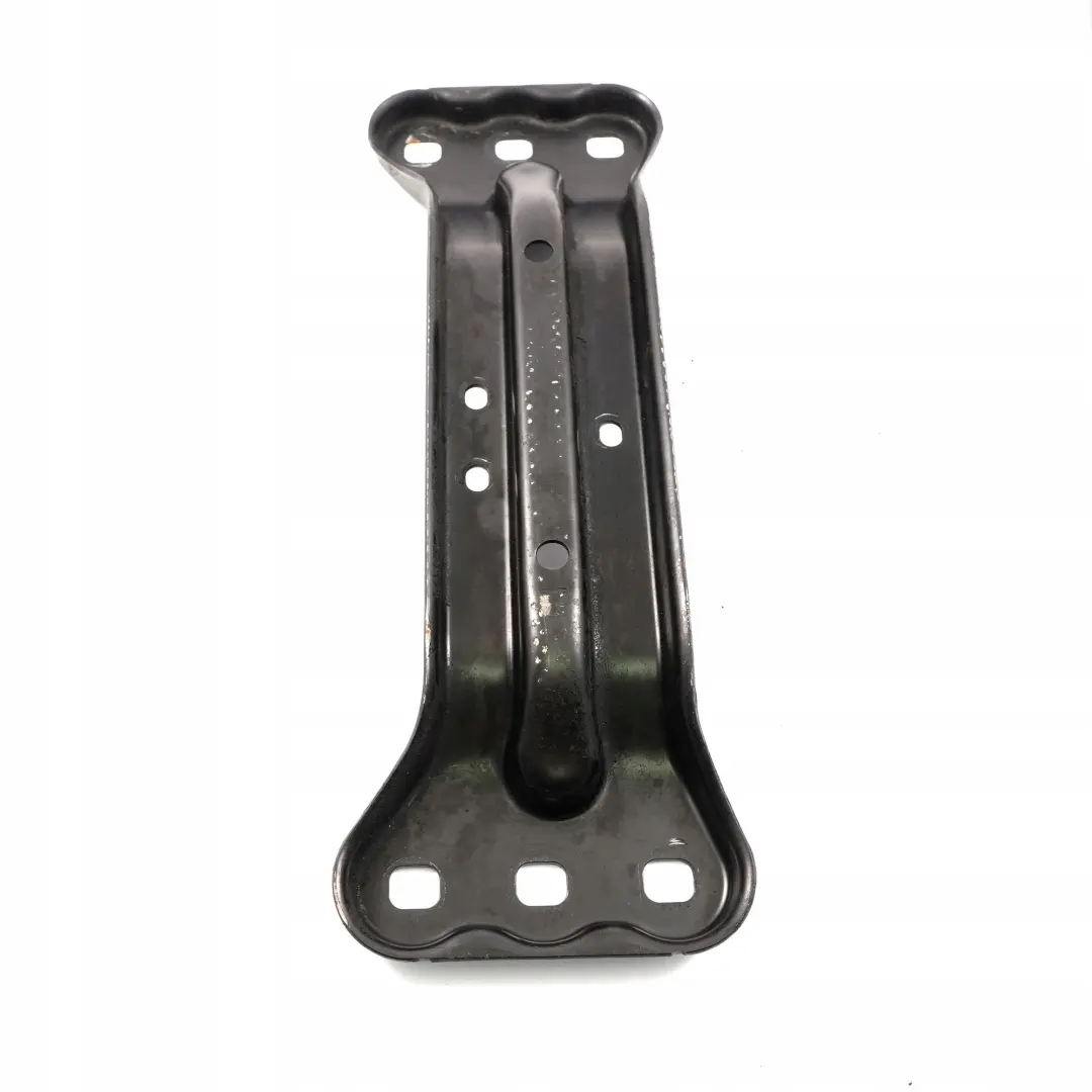 Clase C W204 200 220 CDI Soporte De motor trasero Soporte De soporte para Mercedes con número de pieza A2042420501 Mercedes Clase C W204 200 220 CDI Soporte De motor trasero Soporte De soporte - SKU A2042420501 - Número de pieza A2042420501