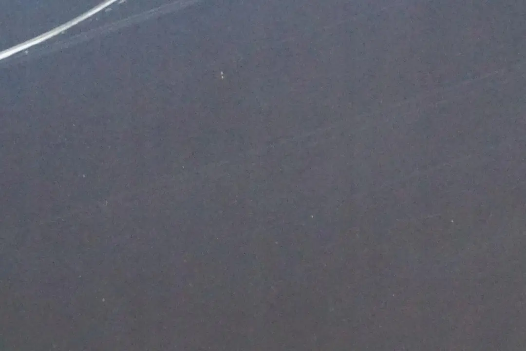 Tür Vorne Links Tiefseeblau Blau Metallic - A76 für BMW 5 er E60 E61 mit Teilenummer 7202339 BMW 5 er E60 E61 Tür Vorne Links Tiefseeblau Blau Metallic - A76 - SKU 7202339-DSB1 - Teilenummer 7202339