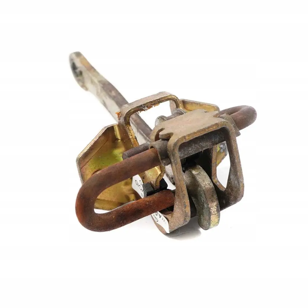 Combi Berline Frein de Porte Bouchon Arriere Gauche Droite 1960566 pour BMW 3 E36 à propos du numéro de pièce 8165009 BMW 3 E36 Combi Berline Frein de Porte Bouchon Arriere Gauche Droite 1960566 - SKU 8165009 - Numéro de pièce 8165009