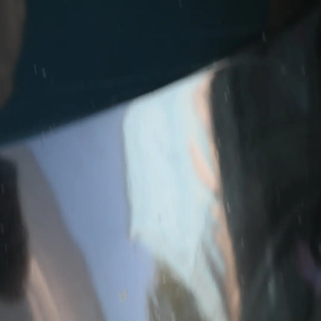 Zderzak przedni przód schwarz II 668 do BMW 3 E90 o numerze 33167 BMW 3 E90 Zderzak przedni przód schwarz II 668 - SKU 0033167-SCH2 - Numer Części 33167