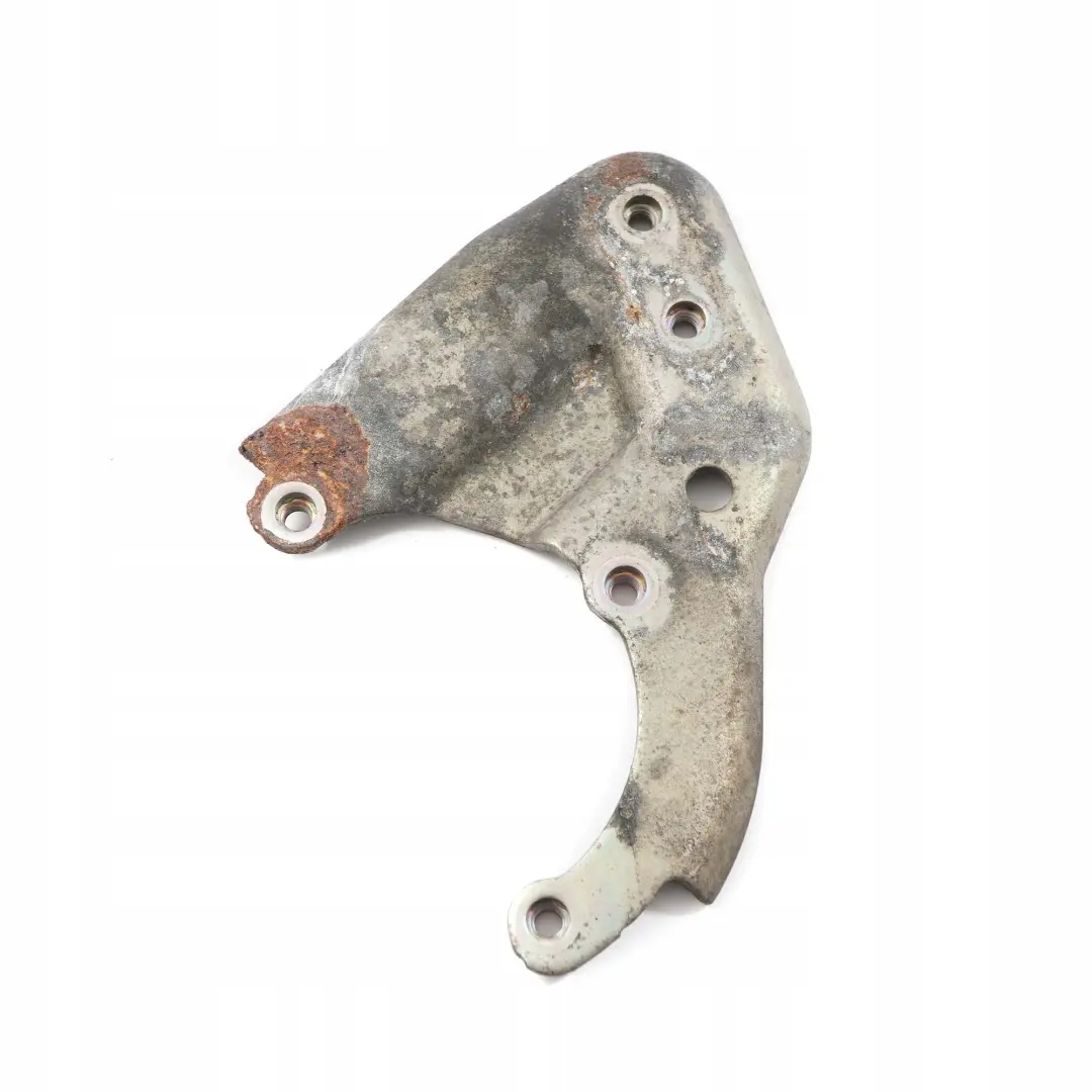 M266 Benzin Ansaugkrümmer Halterung Montageplatte für Mercedes W169 W245 mit Teilenummer A2660940527 Mercedes W169 W245 M266 Benzin Ansaugkrümmer Halterung Montageplatte - SKU A2660940527 - Teilenummer A2660940527