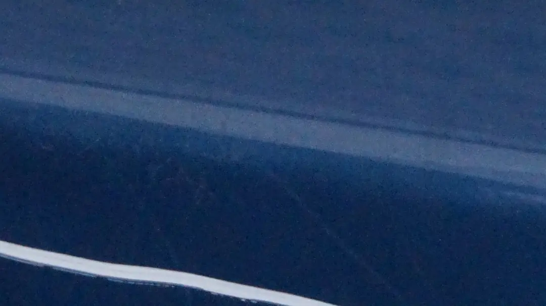 Fahrerseite Seitenwand vorne rechts Kotflügel Topasblau Topaz Blue für BMW X5 E53 mit Teilenummer 7000386 BMW X5 E53 Fahrerseite Seitenwand vorne rechts Kotflügel Topasblau Topaz Blue - SKU 7000386-TPB3 - Teilenummer 7000386