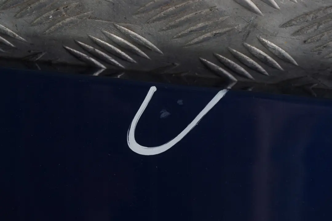 Bas de Porte Couverture Seuil Droite Bleu Montego, Bleu pour BMW 3 E90 E91 à propos du numéro de pièce 0032950 BMW 3 E90 E91 Bas de Porte Couverture Seuil Droite Bleu Montego, Bleu - SKU 0032950-MTB4 - Numéro de pièce 0032950