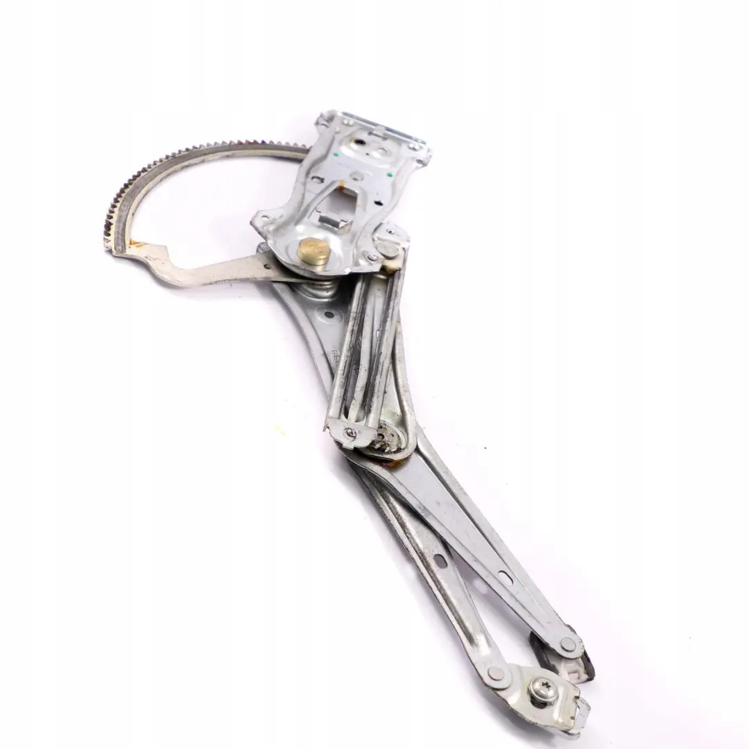 Mercedes-Benz M ML W163 Front Right Window Regulator Lifter Motor to with Part number A1637201246 Mercedes-Benz M ML W163 Front Right Window Regulator Lifter Motor - SKU A1637201246 - Part number A1637201246